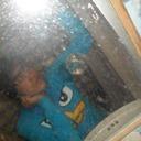 miriam ochoa - @miriamochoa18 - Twitter