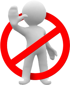 No More Labels seeks to remove the modern day scarlet letter branded on sex offenders by unjust laws such as the Adam Walsh Act.
