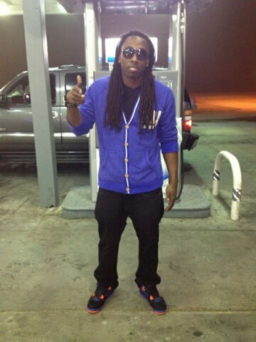 manager of up an comin best rapper young misery gettin money is my hobby, Mr keep your girl inside q_selfpaid is the instagram name so follow dat