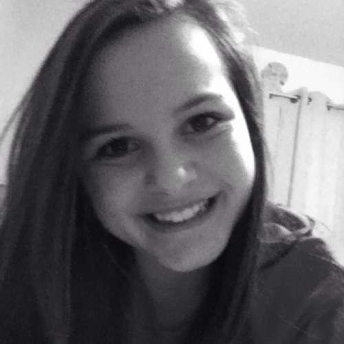 IM AWESOME