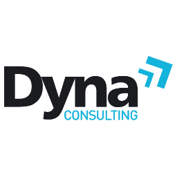 Dyna Consulting jest firmą konsultingową działającą na rynkach globalnych.