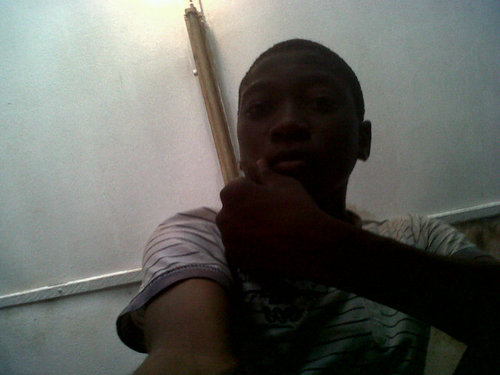 Gentle Bt Rugged