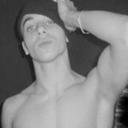 Matias Narvaez (@22Narvaes) Twitter