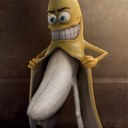 Josie Cooke - @JosieCooke14 - Twitter