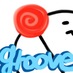 関西大学軽音サークルgroove (@ku_groove) Twitter profile photo