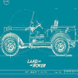 WozB's profile picture. The trouble with being punctual is that nobody's there to appreciate it.