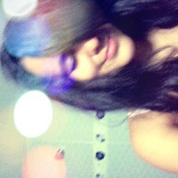 [27.09] Libriana -DEUS- #Belieber4Ever #Spongete #Swag Segue eu ? ;3