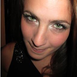 Devuptonogood's profile picture. Keep my feet on the ground and my head in the clouds.