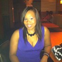 Khalilah Brown - @mz_queen_b1 - Twitter