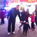 Jamie - @JamieParry_ - Twitter