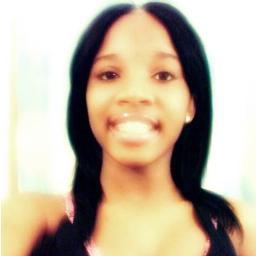 Lickmy_shhhhh's profile picture. I'm too PRETTY to act UGLY . And too LOYAL to be did WRONG ! S\O to my MAIN BITCH  @Lassshooonnn  ♡♡