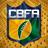 CBFA_Oficial's profile image