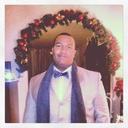 Omar Tucker - @OmarTucker - Twitter