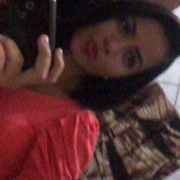 Força Foco e Fé!.
http://t.co/9R25ICGw