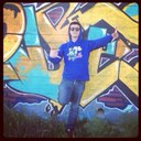 smers (@1389La) Twitter