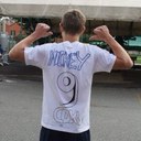 Michele Galli - @gokugreyfox96 - Twitter