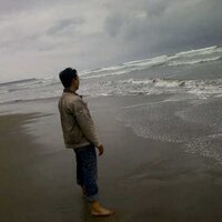 Andi (@ndi_sip) 's Twitter Profile