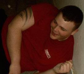 1_spanko's profile picture. 