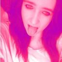 Audrey Lebrasseur - @Audrey_bieber3 - Twitter