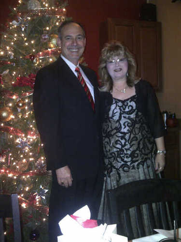 Ka_Kee's profile picture. Homemaker, Church Secretary