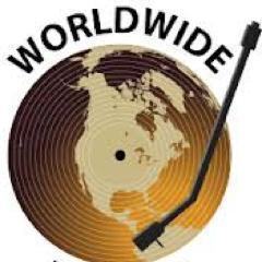 Best Record Pool (MP4&MP3) In The World!