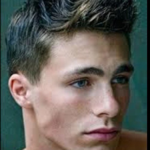 AbcJacksonWhitt's profile picture. http://t.co/j2BKlPEG