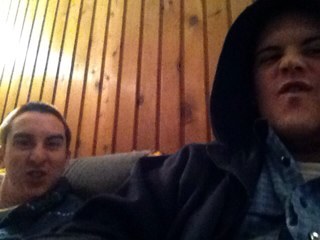 theraputicbeats's profile picture. 