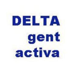 Som una associació de sèniors actius +50
Lema: ACTIVEM LES CLASSES PASSIVES.
Ens pots trobar a la Casa de Cultura de Sant Cugat del Vallès