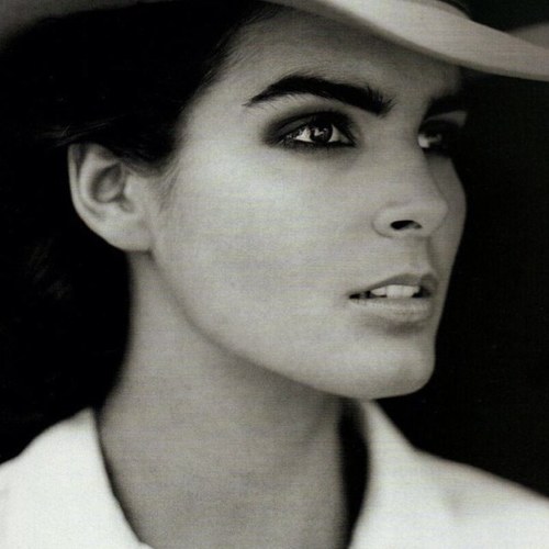 AngieHarmonFans's profile picture. Fan account dedicated to @Angie_Harmon. Follow for all the latest news and everything about Angie Harmon!