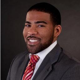 There is NO traffic on the extra mile - Rickey Minor ; Lifelong learner, sports & fundraising professional, motivational speaker, Child of God! COACH YOUR TEAM!