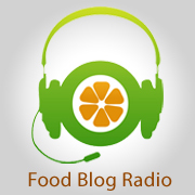 Discovering the people and stories behind your favorite Food Blogs all over the world! Stamp your passport for delicious fun with Gary and Sara!