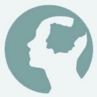 Iberismo.org (@unioniberica) 's Twitter Profile