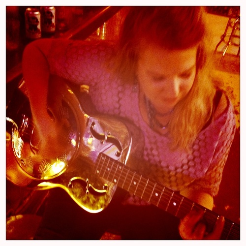 LINDSAYPAGEGO's profile picture. 