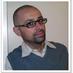 Angelo D'Annunzio (@angelodannunzio) Twitter profile photo