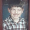 Bernard - @MichaelNulty - Twitter