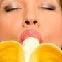 Hot pics every day. Followback every night, just wait ;)