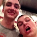 Daniel Cecil π² - @DanielCecil4 - Twitter