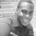 Chazz Ellis (@askchazzellis) Twitter profile photo Chazz Ellis (@askchazzellis) Twitter profile photo