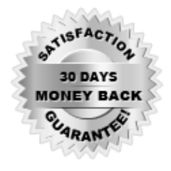 DirectorySubmit's profile picture. Website submission done automatically to high PR 3 - PR 7 directories for pennies on the dollar. 
http://t.co/IkdBZiPH0X