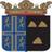 TubbergenNieuws's profile image