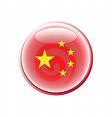 China retail market research, market entry and sales consulting.