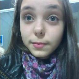 •   Nαo sє prєocupє com o quє єu sou .mαiis siim do quє єu sou cαpαz (666'