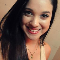 Even brighter than the moon ♪