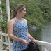 Laura Quintana (@solalindelaura) Twitter profile photo