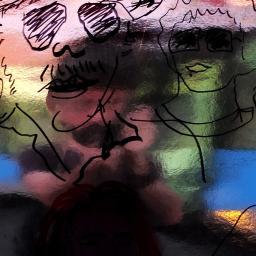 ElDisparadorjpg's profile picture. 