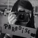 Manon Royer - @ManonRMD - Twitter