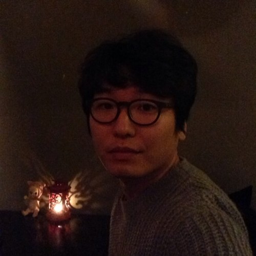 working at playlinks/ slotmate