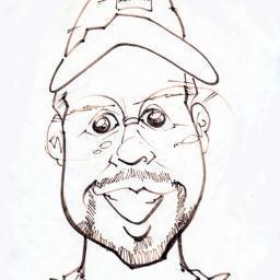 darinlovesbacon's profile picture. co-host of this podcast https://t.co/tF8NBAMrBe