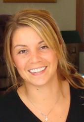 MSW student at OSU, OU graduate, My Painted Chair, shop local advocate, ............