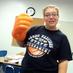 Mrs. Smaus (@mrssmaus) Twitter profile photo Mrs. Smaus (@mrssmaus) Twitter profile photo